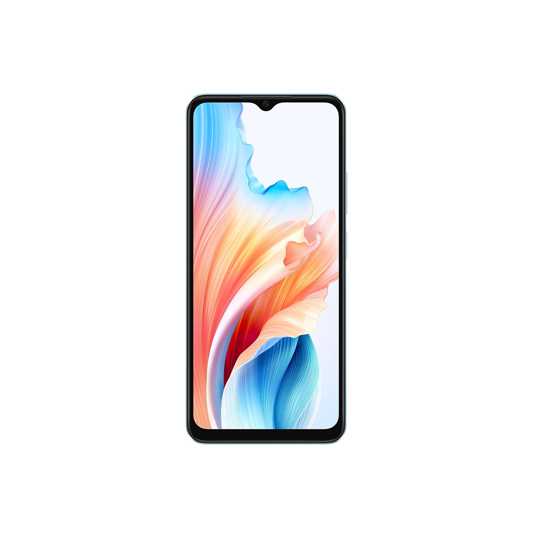 Oppo A18 4G 4GB 128GB in Qatar Oppo A18 4G 4GB 128GB in Qatar